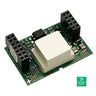 SMA Solar Communication Adapter - 485USPB-NR — side angle