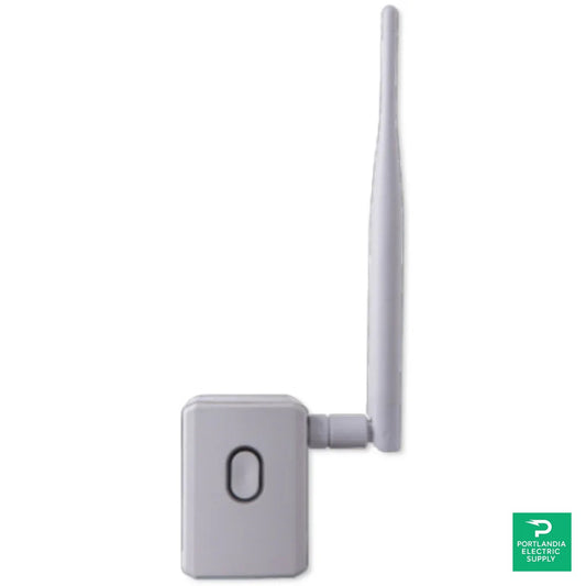Solaredge -NA Wifi Repeater - SE-WFRPT-B-S1