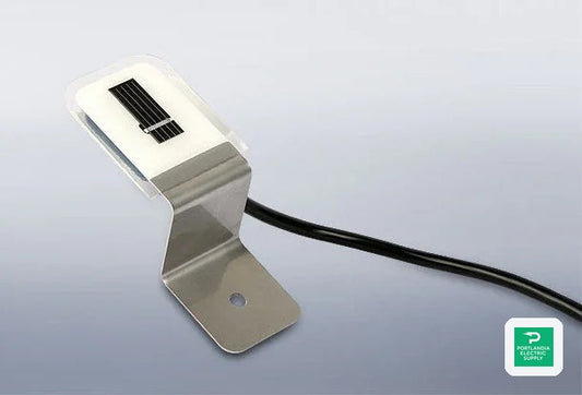 Fronius Datcom Irradiance Sensor - 4,30,00,11,189