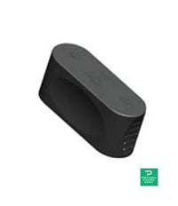 Chilicon Terminator Cap - T6 Male — side angle