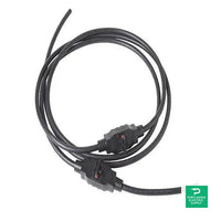 Apsystems AC Bus Trunk Cable - 2322302552
