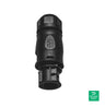 Aptos Connecto Connector - Ac_trunk — front view