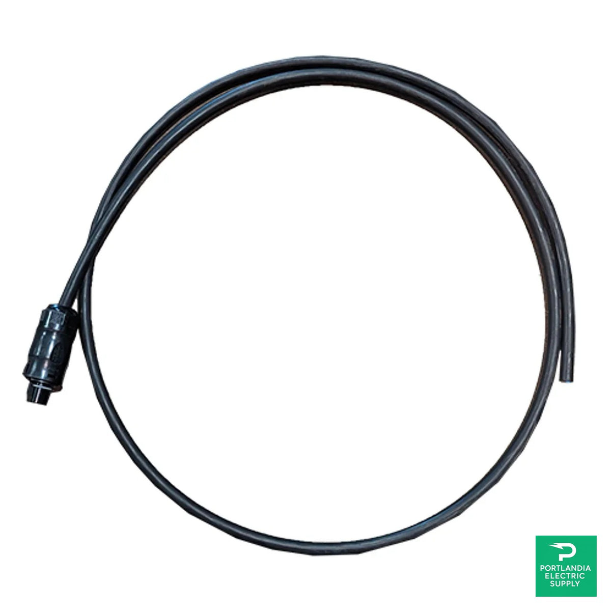 Aptos Ac Trunk Cable_ - 4.2m Trunk Cable