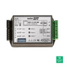 Solaredge Consumption Meter - SE-RGMTR-3Y-480V-A