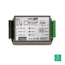 Solaredge SE-RGMTR- Consumption Meter - 3Y-208V-A