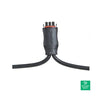 Apsystems Y3 AC Bus Trunk Cable - APS-2322401303