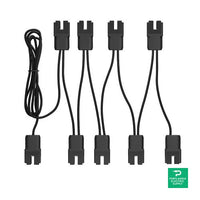 Enphase Landscape Trunk Cable - EN-Q-12-20-200