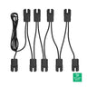 Enphase Landscape Trunk Cable - EN-Q-12-20-200