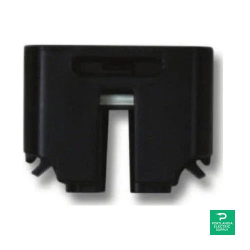 Enphase Male Sealing Cap - Q-BA-CAP-10