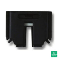 Enphase Male Sealing Cap - Q-BA-CAP-10
