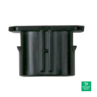 Enphase Sealing Cap - Q-SEAL-10