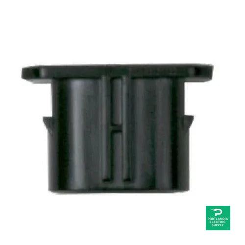 Enphase Sealing Cap - Q-SEAL-10