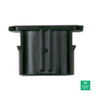Enphase Sealing Cap - Q-SEAL-10