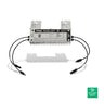 Generac Pwrzone 2.5KW Optimizer - APKE00010
