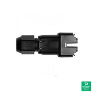 Enphase Iq Female Field-wireable Connector For Q Cable - Q-CONN-10F