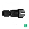 Enphase IQ Male Field-wireable Connector For Q Cable - Q-CONN-10M