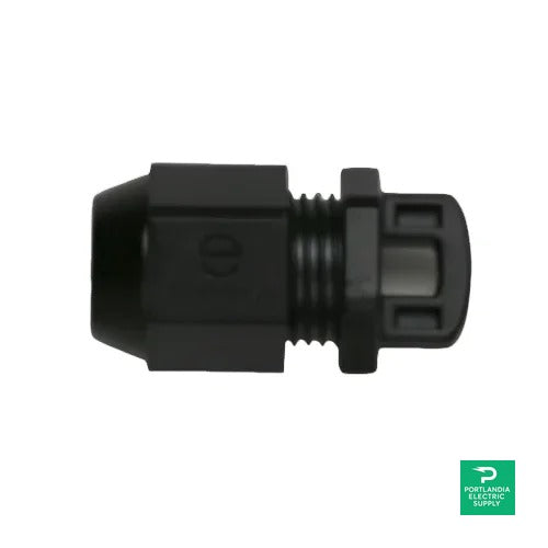 Enphase Terminator Cap - EN-Q-TERM-10