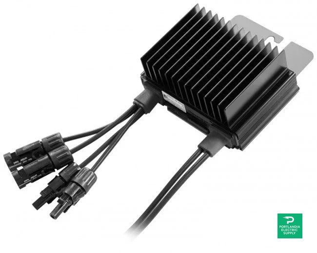 Solaredge Optimizer - P950 950W