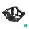 Ironridge BX Chassis 5 Degree - BX-5D-P1