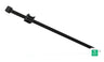 Ironridge BX UV Cable Tie/Edge clip - BX-CT-EC-P1