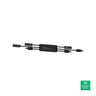 APsystems RSD-D Rapid Shutdown-D (Duo) - 426101 — front view