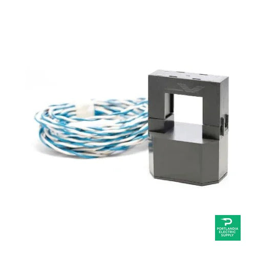 Enphase Split-Core Current Transformer for consumption metering - EN-CT-200-SPLIT