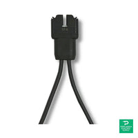 Enphase Landscape field-wireable connectors - EN-Q-12-17-240