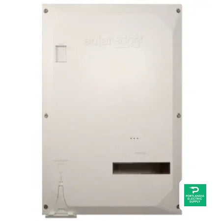 Solaredge Storedge Energy HUB Backup Interface - BI-EUSGN-01