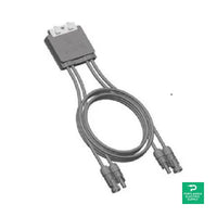SMA Solar JMS-F shutdown module - 119814-00.01