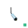 Solis I Stick plugin - DLS-WIF