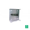 Generac Spacer For Pwrcell Cabinet - APKE00008