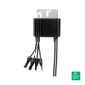 SolarEdge optimizers - P960 960W - MC4