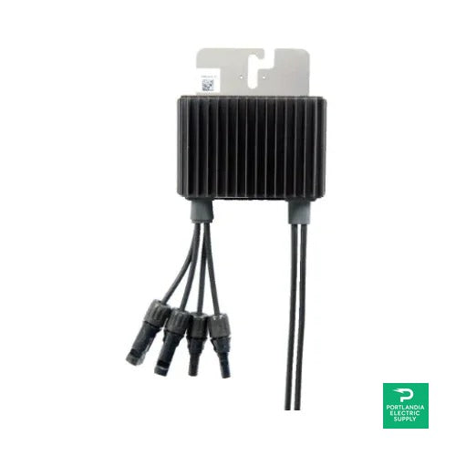 SolarEdge - 2:1 Optimizer Commercial ( Each ) - P860-LONG