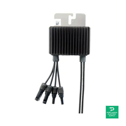 SolarEdge - 2:1 Optimizer Commercial ( Each ) - P860-LONG