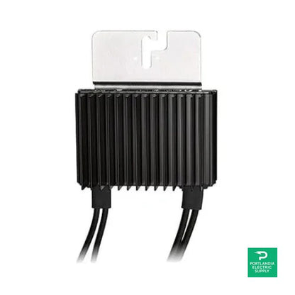 SolarEdge SERIES-SXX DC Optimizer 500W MAX VOC 60V MC4 Type Input/Output - S500