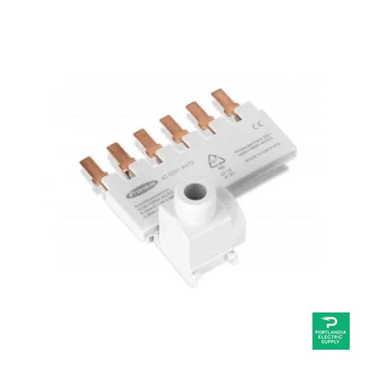 Fronius Part A Bus Connector Kit - 4202014479