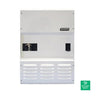 MAGNUM Magnum Panel - MPSL250-30D