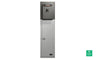 Generac 200A Genready Service Entrance Rated Load Center Automatic Transfer Switch - RXG42SHA1 — front view