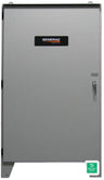 Generac 600A Non-Service Entrance Rated Three Phase Automatic Transfer Switch - RTSN600J3
