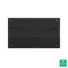 Enphase IQ Gateway Single Phase Gateway Monitoring Device - ENV2-IQ-AM1-240 — front view