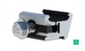 IronRidge Aire Dock - AE-DOCK-01-B1