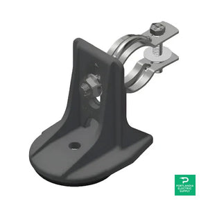 SnapNrack SpeedSeal Conduit Mount Kit - 242-05164