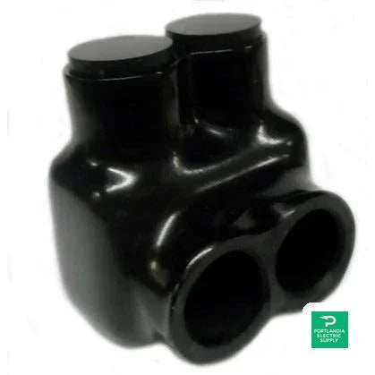 NSI TORK IT-1/0 Insulated Cable Connector (14-1/0 AWG)