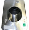 Unirac FLASH SOFT AL 18X18 OATEY12836 - 004013C — side angle