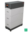 BYD BATTERY-BOX PREMIUM LVS 2 Module - LVS 8.0