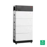 BYD BATTERY-BOX PREMIUM LVS 6 Module - LVS 24.0