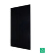 Aptos DNA-108-BF10-410W 410W Bifacial Solar Panel — front view