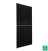 Mission Solar 585W 144-Cell Solar Panel