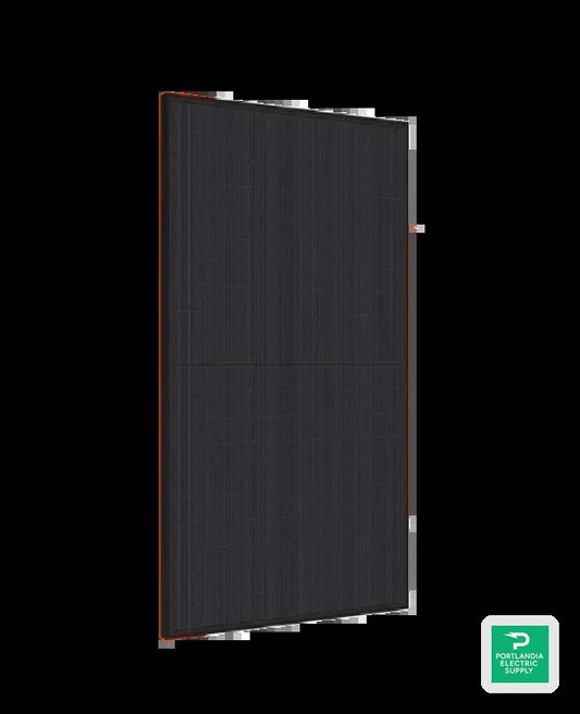 VSUN VSUN440N-108BMH-DG-BB — front view