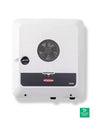 Fronius Primo GEN24 6.0 String Inverter - 4210142800 — front view